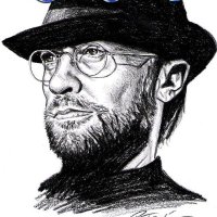 Bee Gees Cucumber Castle