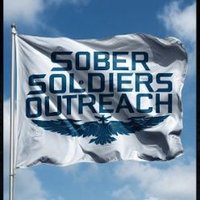 Sober Soldiers Outreach Foundation