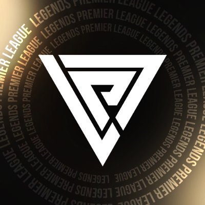 Legends Premier League