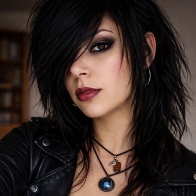 Nikole Callihan Author