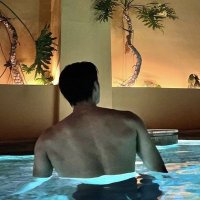 Daniel Skz 8th anniversary