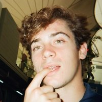 クイン ִֶָ. ..𓂃 ࣪ ִFRANCO POINTS