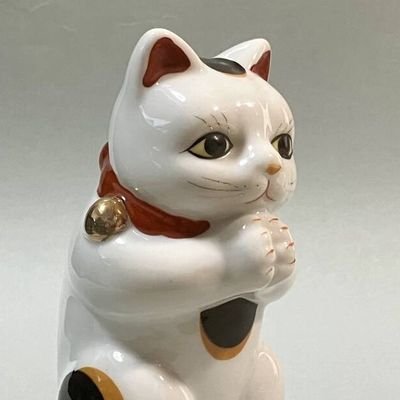 ぽちたま🐰統一教会調査隊員