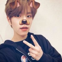 Seung lindo da mamãeᵈᵒ ᶦᵗ