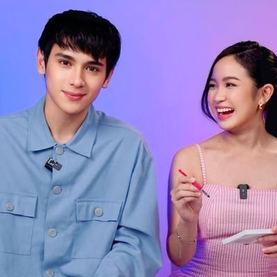 𝓶𝓲𝓼𝓼 𝓵𝓪𝓶𝔂𝓲𝓮𝓻𝓭𝓪 🩷💙