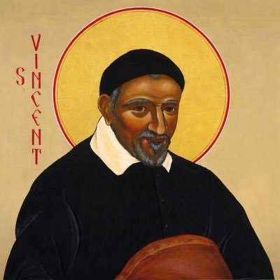 Suid Afrikanse Republic