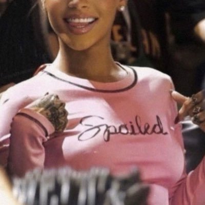 🎀Throw Sum Bows 🎀