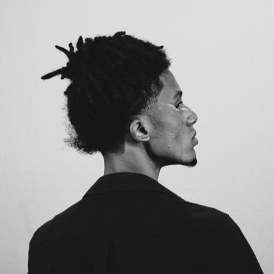 o garoto andante ☭