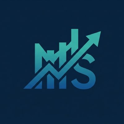 Market Signal Solutions