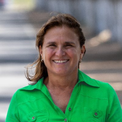 Marisol Pérez Tello