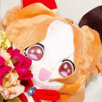 Timely Copano Rickey 💛🧡❤️