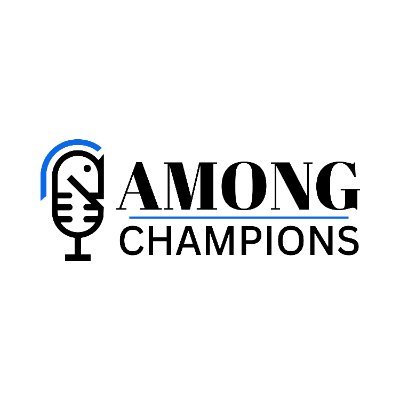 Among Champions