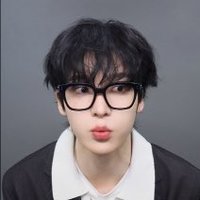 lenah⋆˚౨ৎ ˖°.