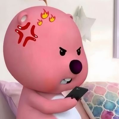 𝙖𝙣𝙣 🍓𐙚⋆˚