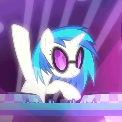 GGGGGGGGGGGGGGGGGGGGGGG