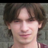 Mitch McEachern 🇵🇸🇨🇺