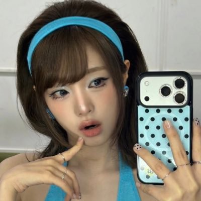 aslan 📚 ᶻ 𝗓 𐰁