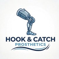 Hook_&_Catch
