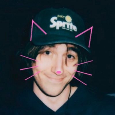 lin ε(*´･ω･)з