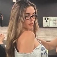 Rosa ⚤📖🧸 YAHWI'S GIRLFRIEND🐈‍⬛