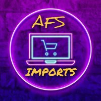 AFS 012 PROMOÇÕES