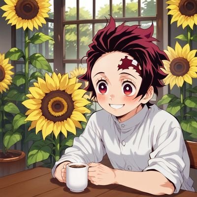 あっき～さん。