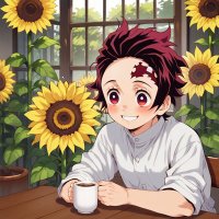 あっき～さん。