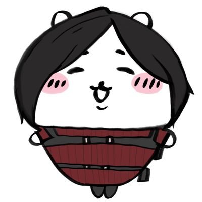 sampo tiddies (u wa wa uwa)