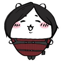 sampo tiddies (u wa wa uwa)