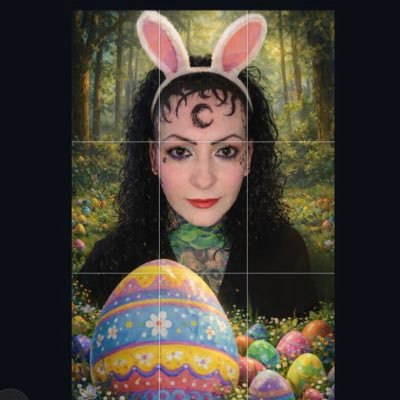 Sandymoon MX🌙💀