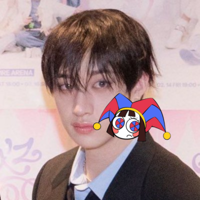 felix digital circus shady facts