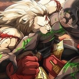 LΩGAN CHAD † ☧ 🏴‍☠️🇵🇱 #TK⸙