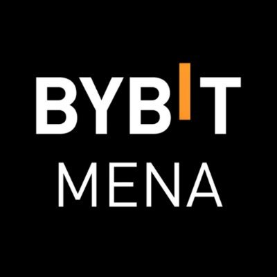 Bybit MENA