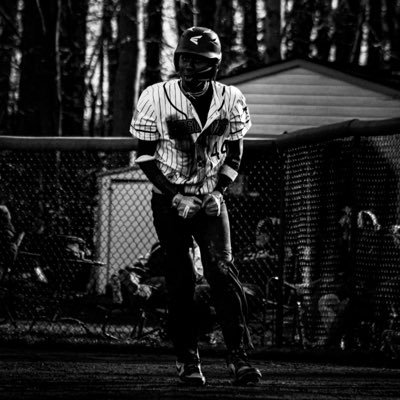 Isaiah "Priest" Priester