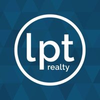 Sell With LPT Realty