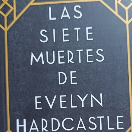 NACHOYLIESEL 📚📚📚❤💛💜 💜💜💜 🎶🎵🎼 🇵🇸🌈