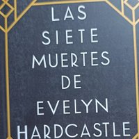 NACHOYLIESEL 📚📚📚❤💛💜 💜💜💜 🎶🎵🎼 🇵🇸🌈