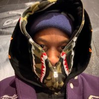 🔩 𝖇𝖎𝖘𝖘𝖔𝖓𝖓𝖊𝖙 𝖇𝖔𝖞𝖟 🫗🫟