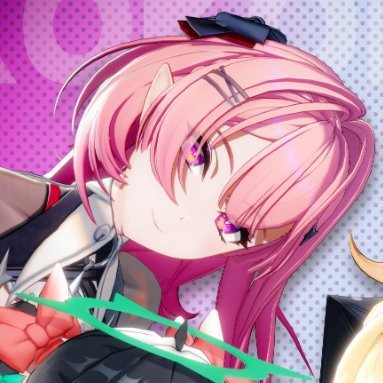 🎀 ⋆ Timely Ramiel ⋆ 🎀