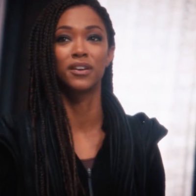 till the levee breaks