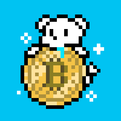 SOU⚡️仮想通貨 / ビットコイン @SOU_BTC