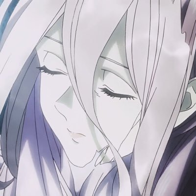 kiki ≽^•༚• ྀི≼ 🪷