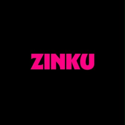 Zinku Cards