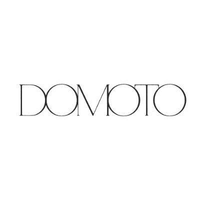 DOMOTO ELOV-Label
