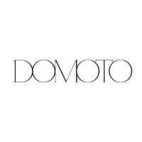 DOMOTO ELOV-Label