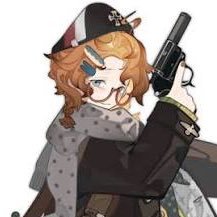 💥 🔫Tapeesa🇺🇸🦅