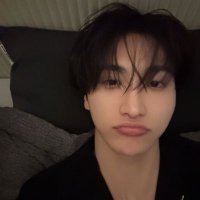 ᥲrіs𝗍ᥲr ♬⋆