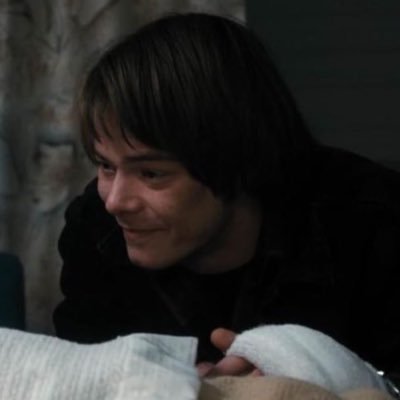 MJ 𐦍 Jonathanism PhD