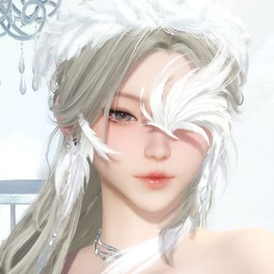 𝓩𝓾𝓻𝓪 𝓐𝓻𝓽𝓮𝓶𝓲𝓼 (k/ia)