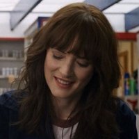 larissa juridico jopper